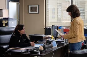 Episode #1.10