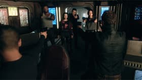Episode #1.3