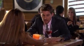 Episode #1.57