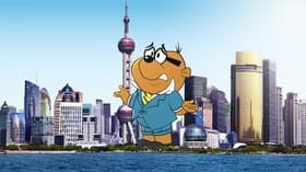 Big Penfold