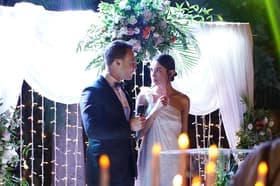 Episode #1.10