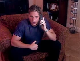 Episode #1.46