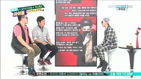 G-Dragon (cont.)