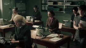 Episode #1.1