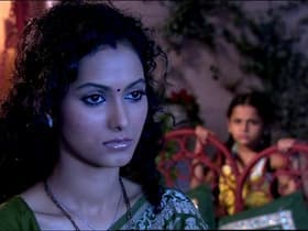 Piya Reaches Mount College