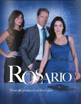 Episode #1.97