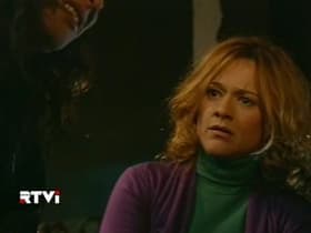 Episode #1.49