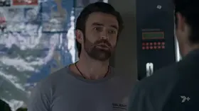 Episode #1.8470