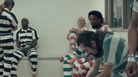 Episode Two