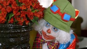 Clowns