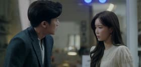 Episode #1.24