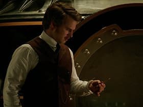 Episode #1.1