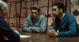 Episode #1.5