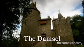 The Damsel