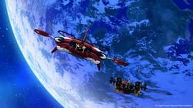 Episode #1.12