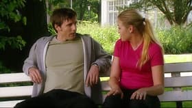 Episode #1.157
