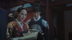 Episode #1.13