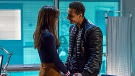 Episode #1.16