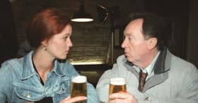 Bierkrieg