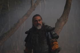 Episode #1.3