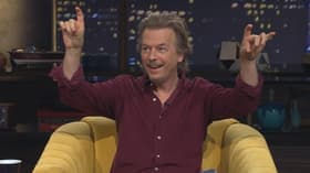 Episode #1.85
