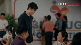 Kasong rape