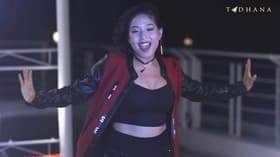 Kpop