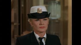 Officer Bobby