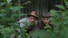 Episode #1.9