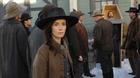 The Murder of Jesse James
