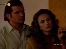 Episode #1.194