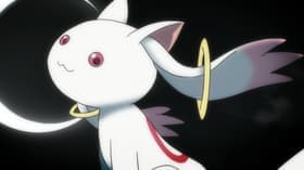 Atashitte, honto baka
