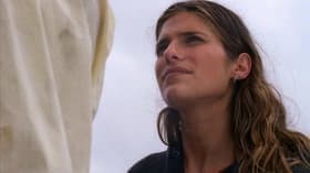 Episode #1.8
