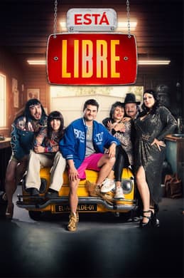 El último viaje