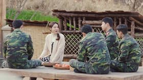Episode #1.4