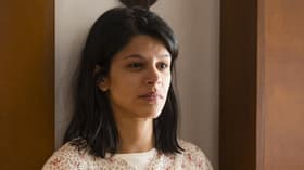 Episode #1.128
