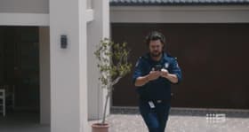 Episode #1.6
