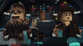 From Trenches to Wrenches: The Roger Story