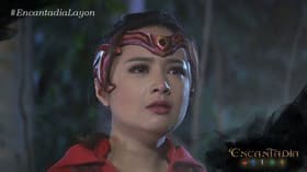 Layon