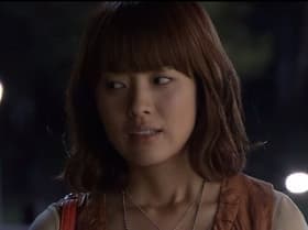 Episode #1.16