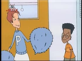 Bring It Off