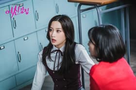 Episode #1.3
