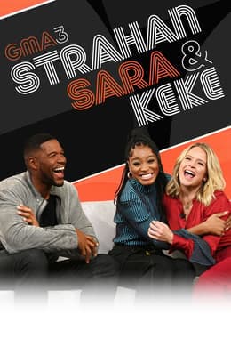 Episode #1.122