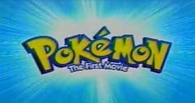 Pokemon the Movie