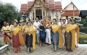 Thailand