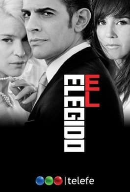 Episode #1.89