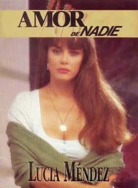 Episode #1.136