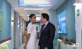 Episode #1.15