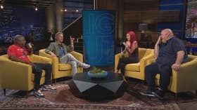 Episode #1.21