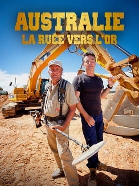 Episode #1.7